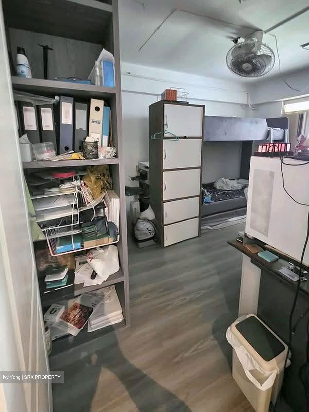 Blk 531 Jurong West Street 52 (Jurong West), HDB 3 Rooms #630065471